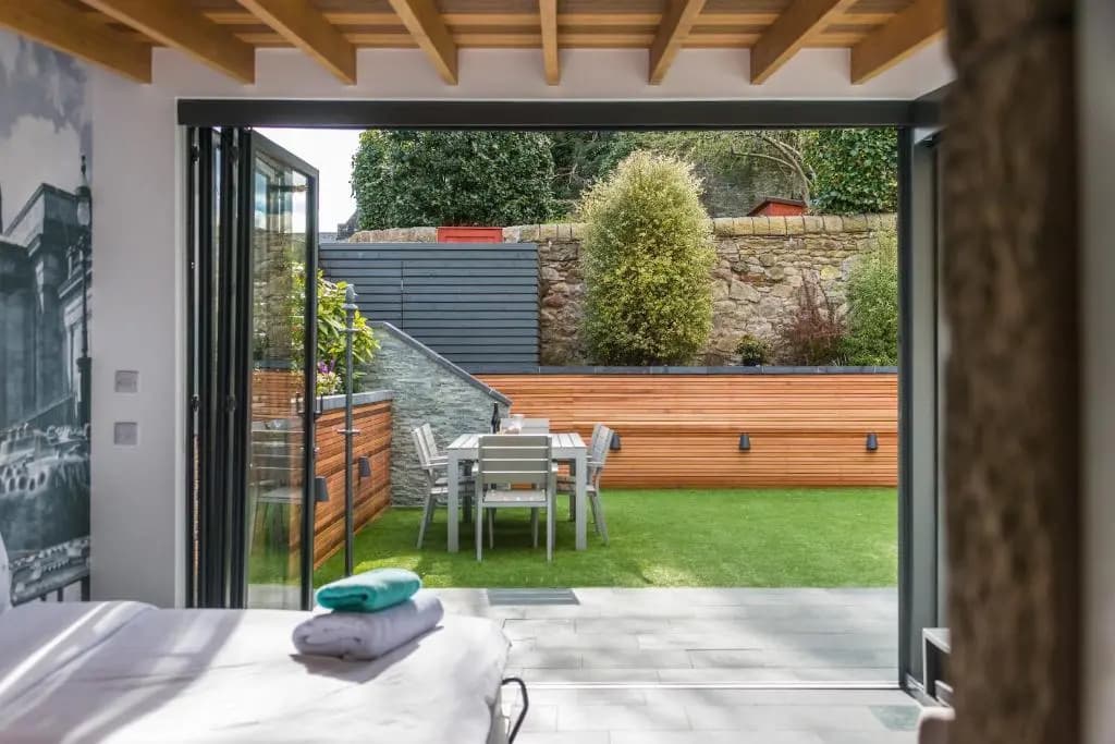 Garden Rooms - photo 6