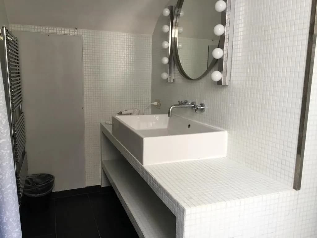 Florence Garden Apartment - photo 5