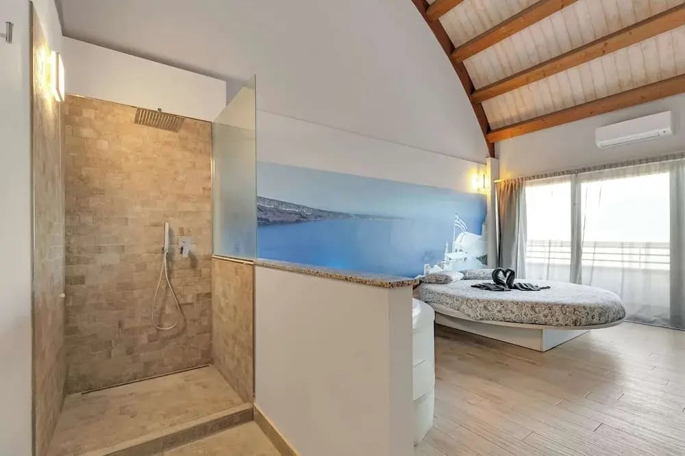 Suite A Tema - photo 48