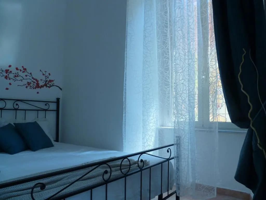 Holiday Home Il Sogno A San Pietro - photo 2