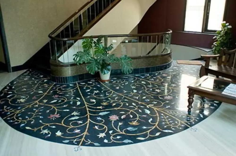 Icon Towers - photo 5