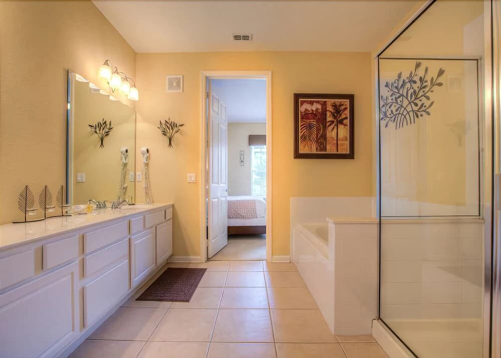 5037 Shoreway Loop #103, - photo 5