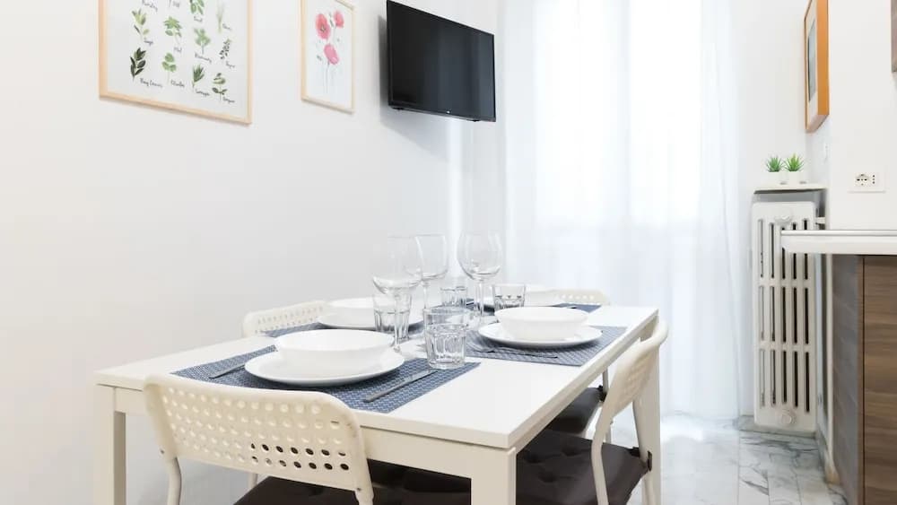 Italianway - Gramsci 2 Flat - photo 12