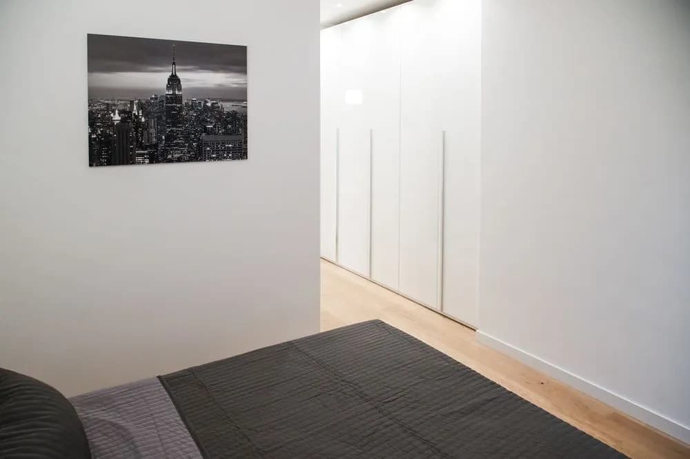 Casa Marghera 24 - photo 14