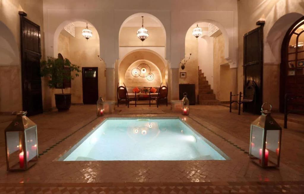Dar Warda - photo 14