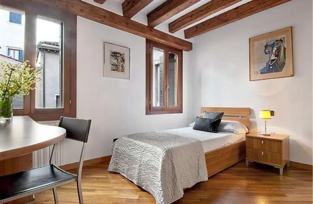 Renato Apartment - photo 2