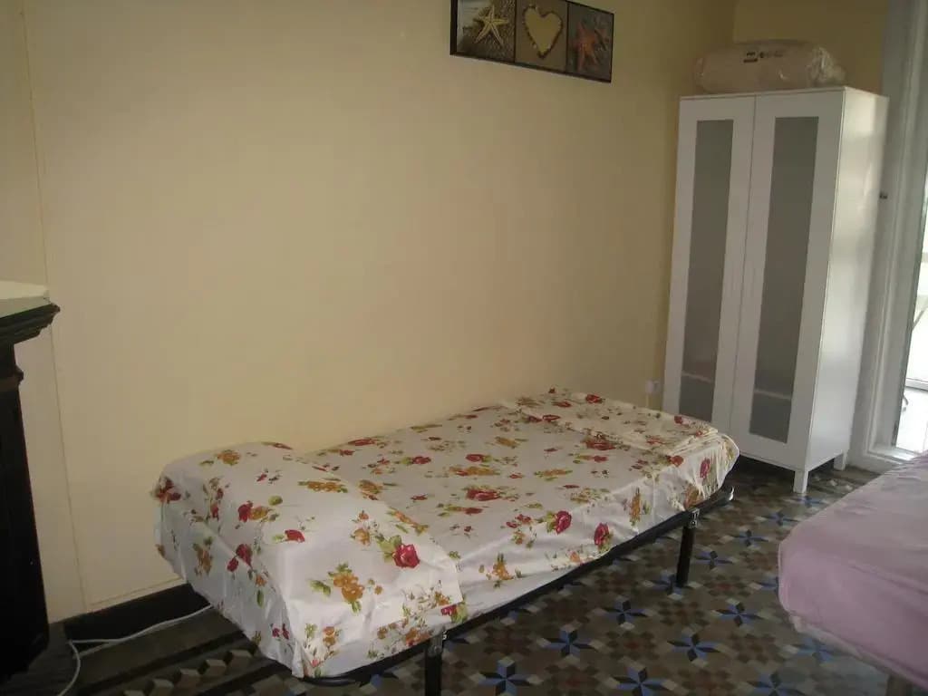 Chaplin Guest House - photo 8