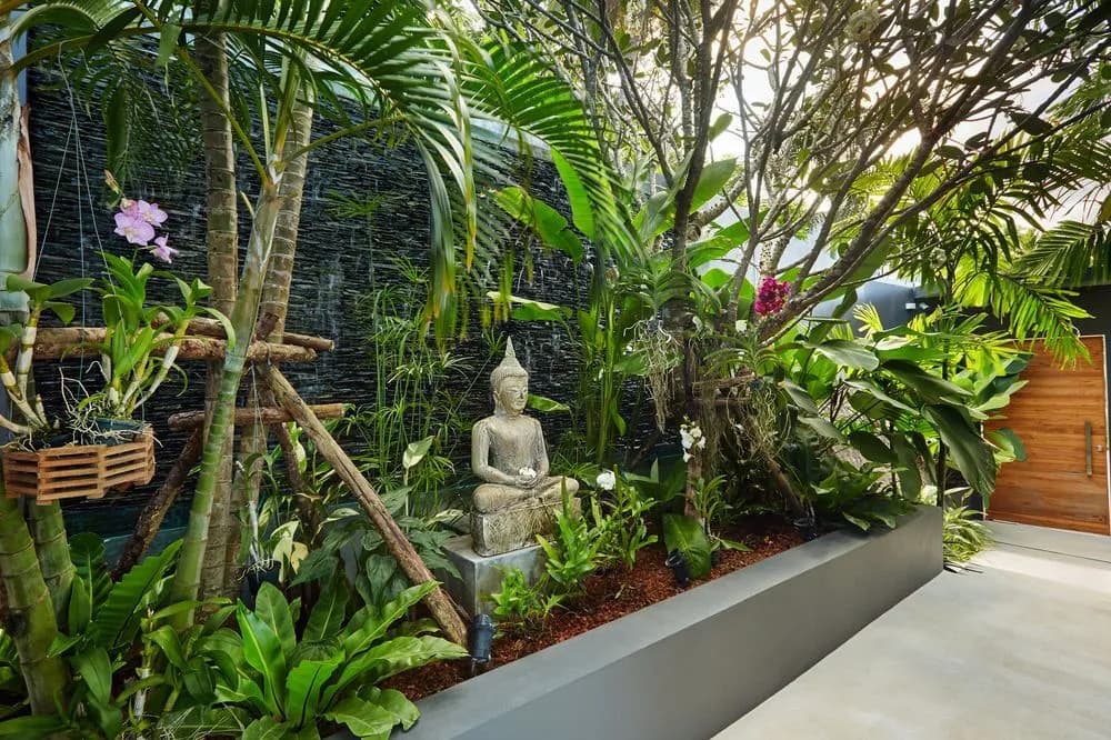 Infinity Villa - photo 11