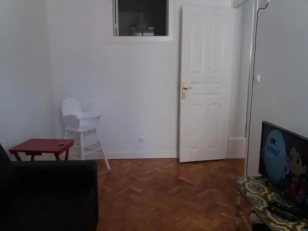 Casa dos Azulejos - photo 3