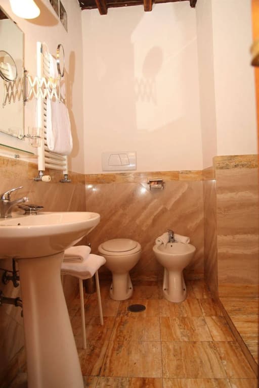 Residence Navonapt - photo 8