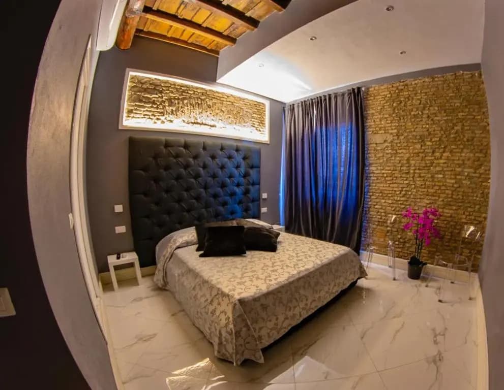 Rhome Luxury suite - photo 2