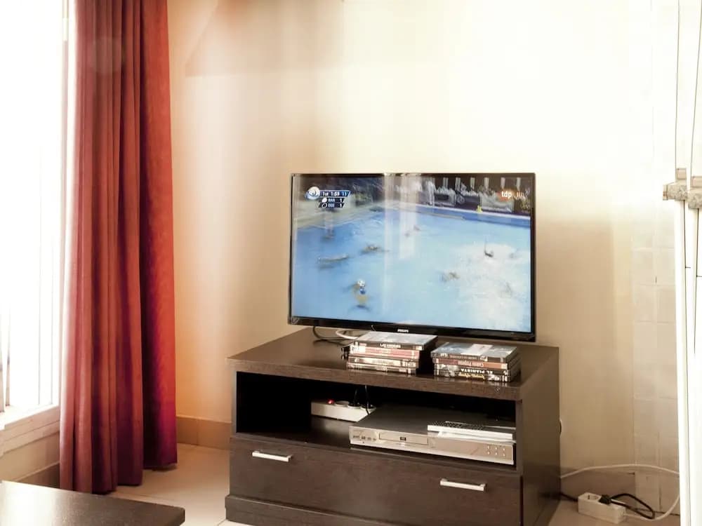 Apartamentos Candilejas - photo 2