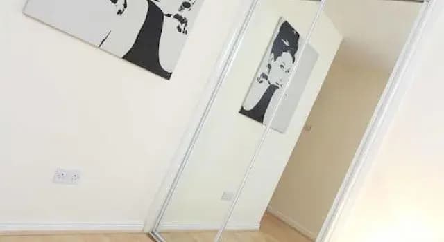 The Shore View Apartment - photo 10