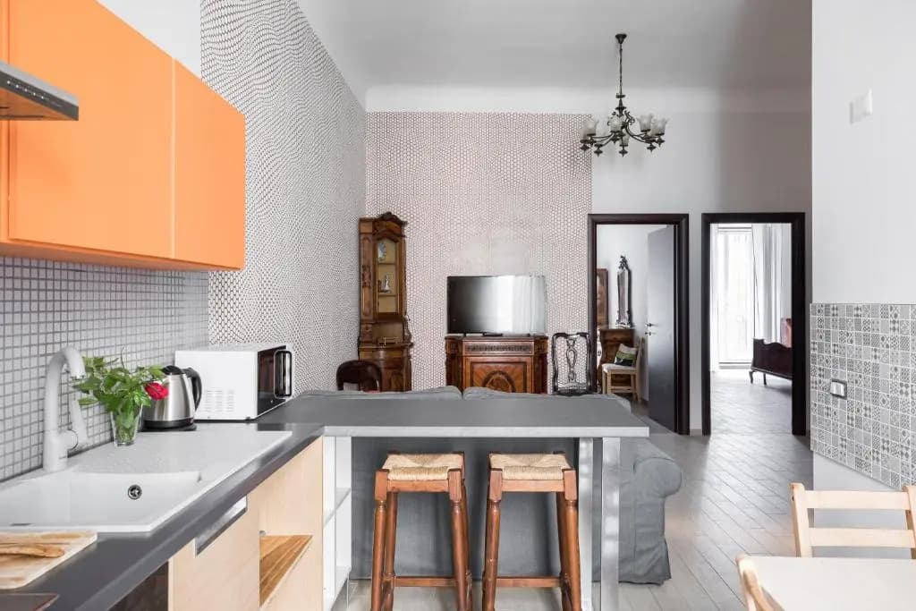 Nobile Casa St.Maria - photo 2