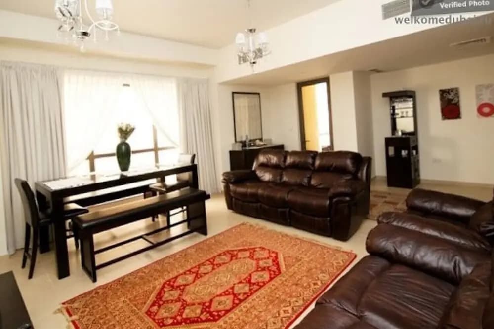 2Br Beach Front Sea View - photo 7