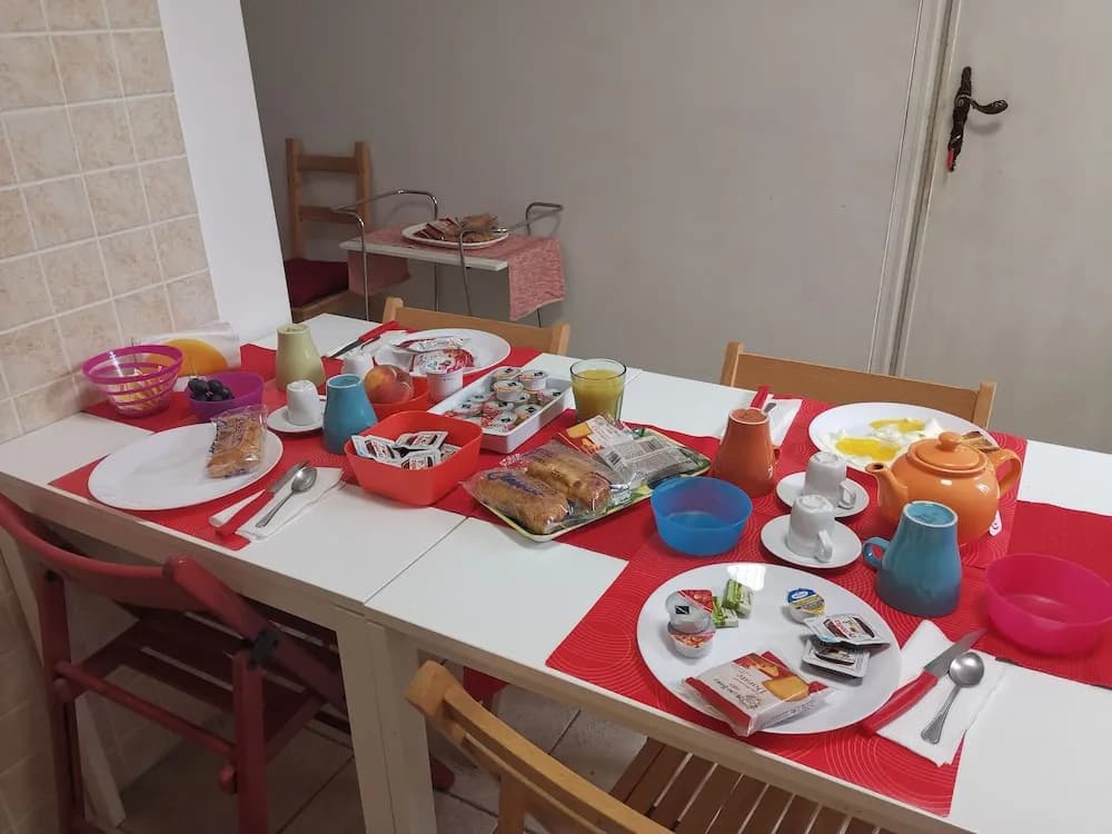 Home 103 - photo 13