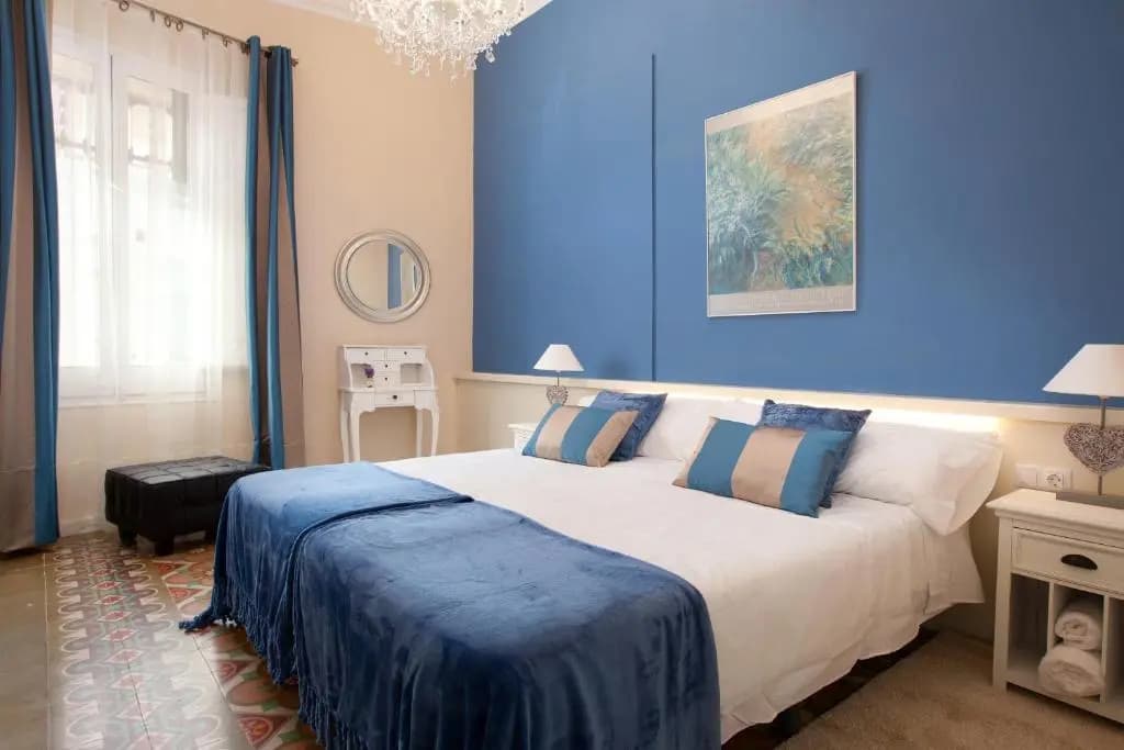 Villa Modernista - photo 5