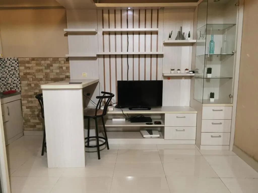 Apartemen Cibubur Village by ARSAKHA PROPERTY - photo 25