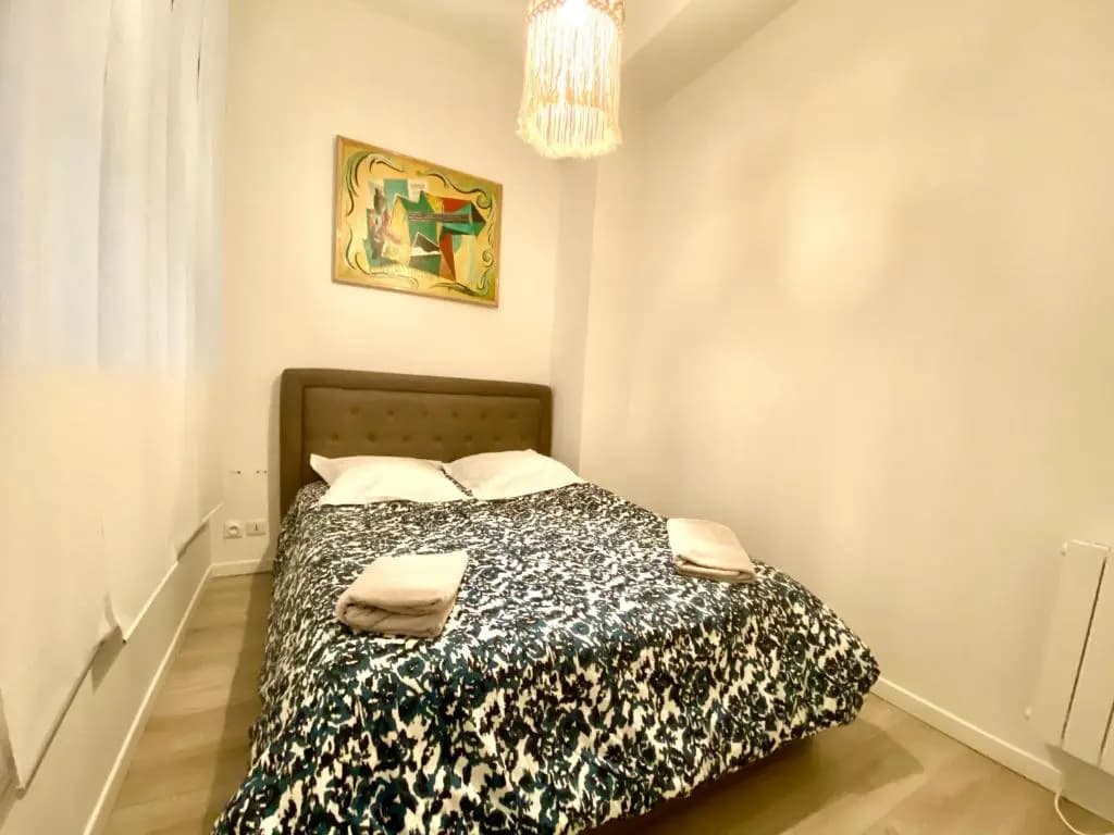 ARC DE TRIOMPHE-CARNOT Luxury & Design - photo 3