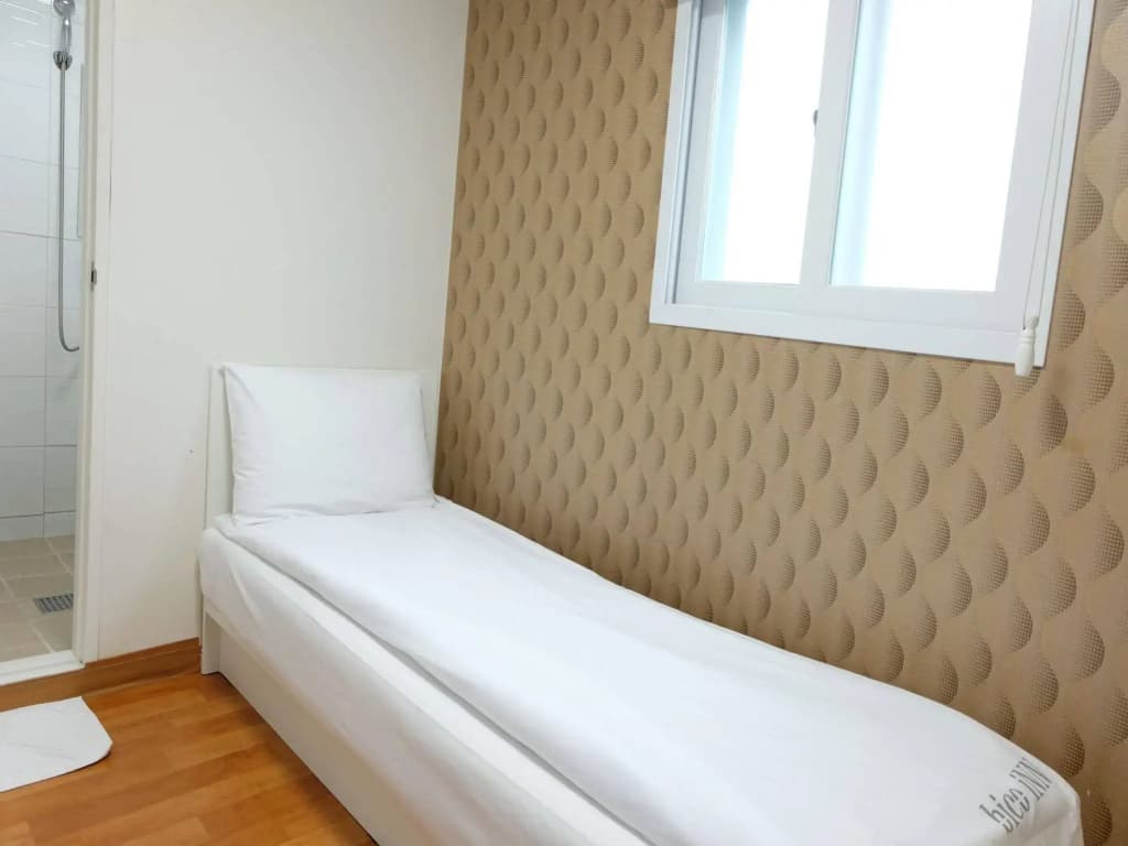 Ohmy Inn Dongdaemun - photo 3