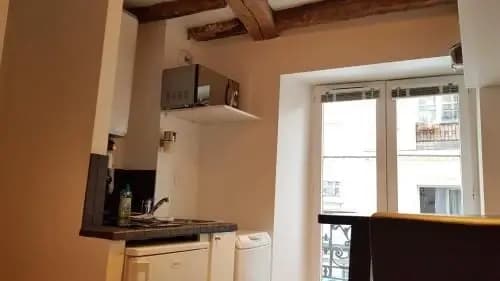 PARISRENTSTUDIO - photo 13