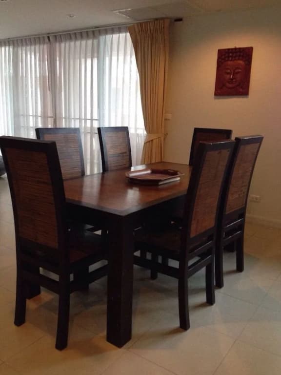 2 Bedroom Condo by PPF - photo 10