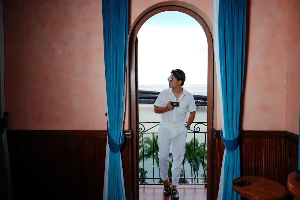 Venice Hotel Phu Quoc - photo 30