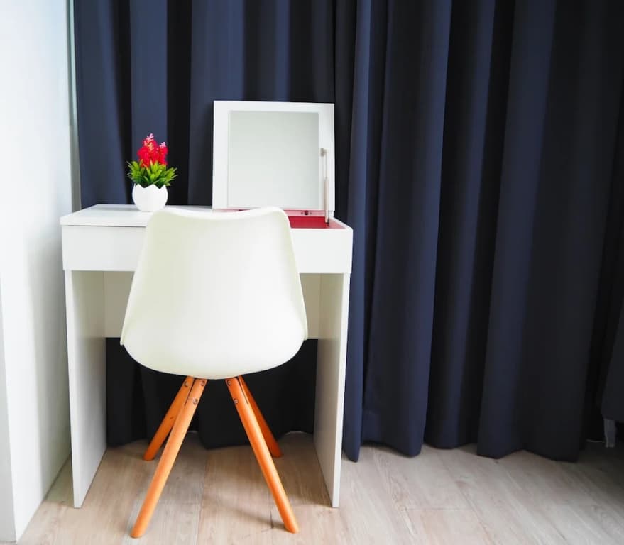 Modern Duplex at M-City KLCC - main photo