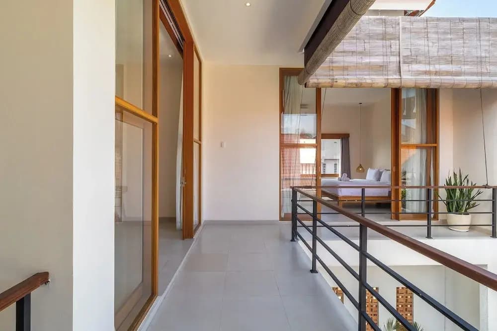 Arjuna Villa by Betterplace - photo 4
