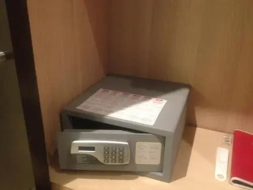 Pension A Und A - photo 15