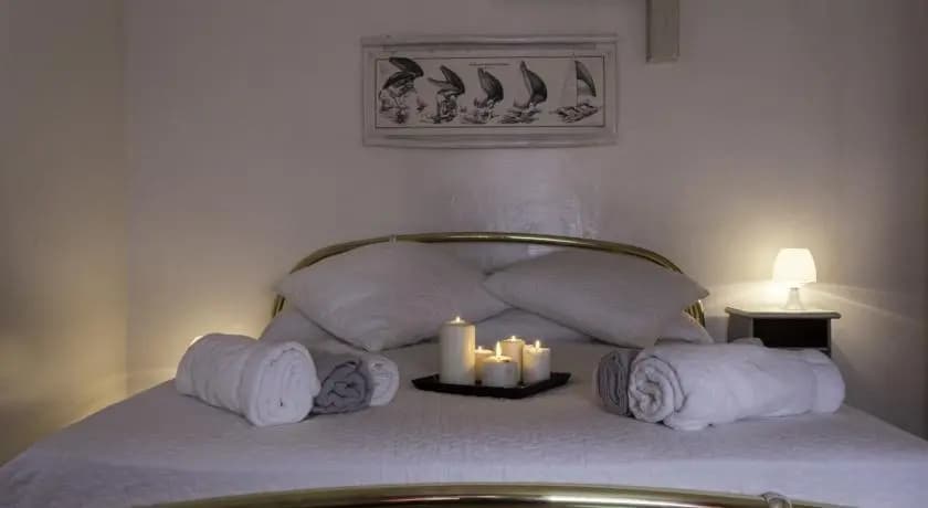 Rent-it-Venice Little Venice - photo 2