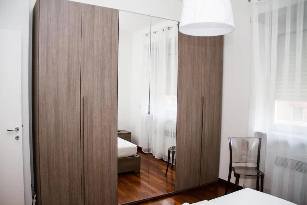 Style Homes Brera - photo 5