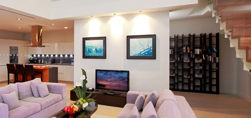 Cape Sienna Gourmet Hotel & Villas - photo 17