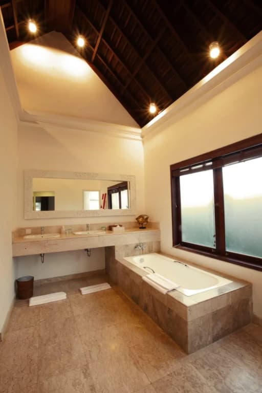 Avillion Villa Cinta @ Sanur - photo 9