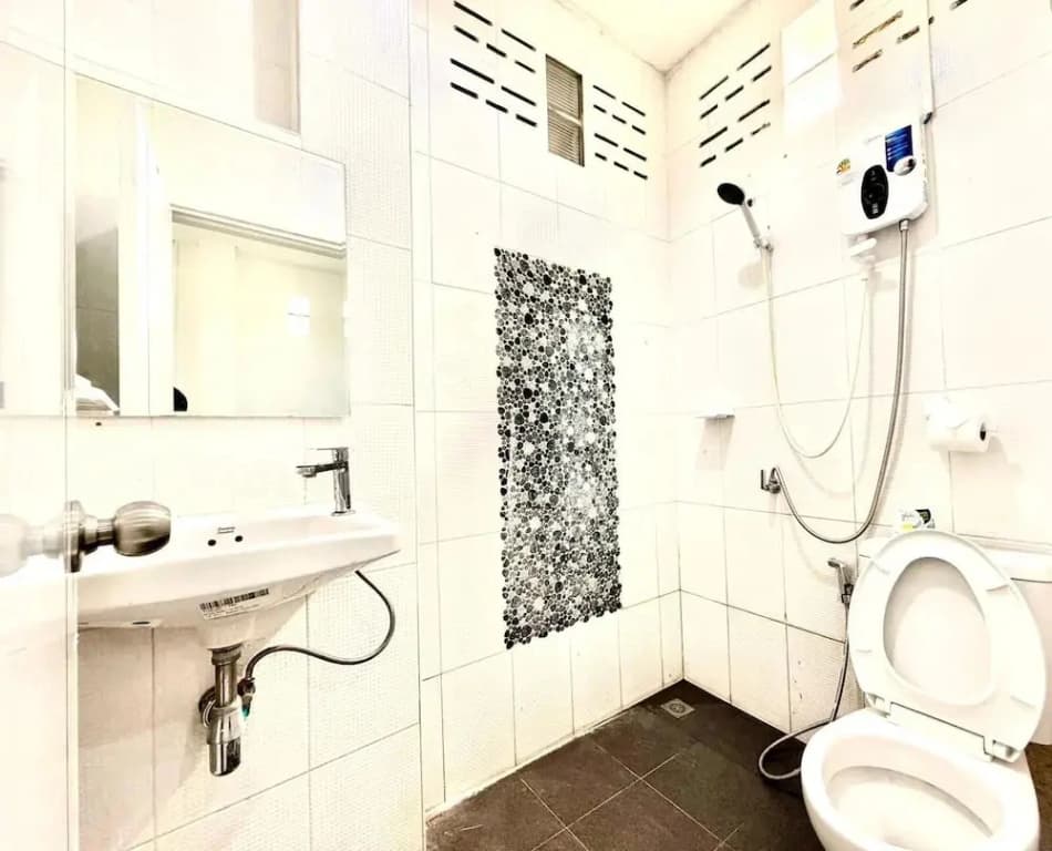 Jasmine Residence - photo 7