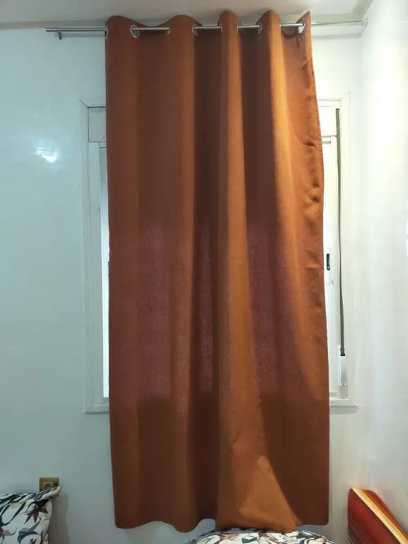 Remarkable 2-bed Apartment in Marrakech - photo 2