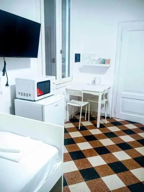 B&B Cavallotti - photo 11