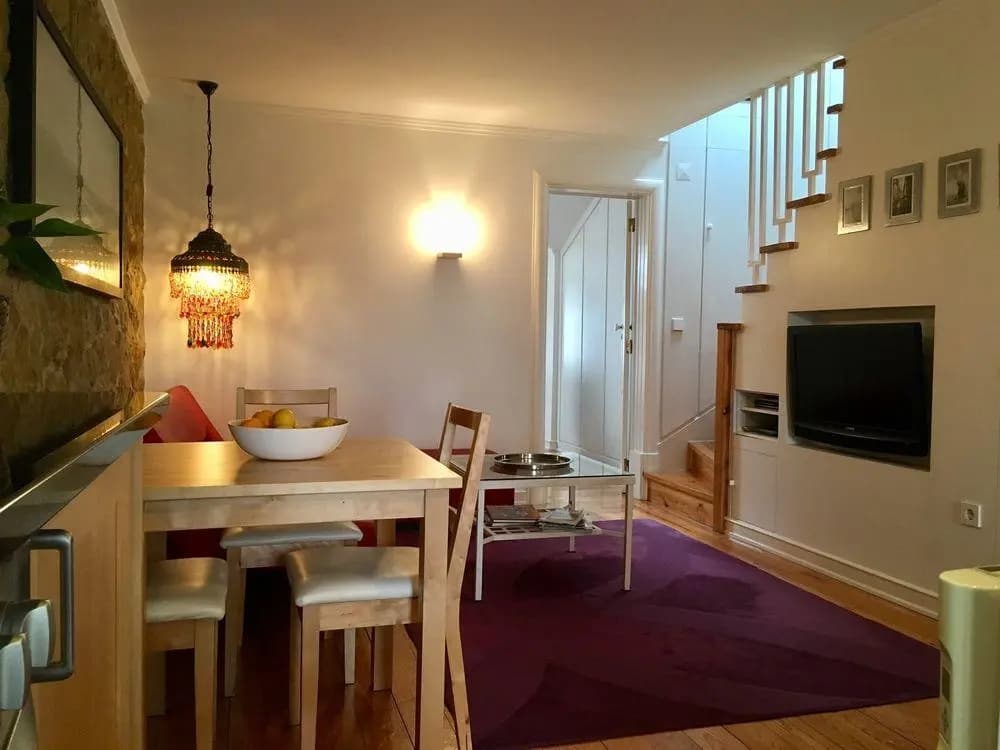 Flores Apartment - photo 5