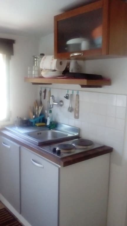 Casa Chiantigiana - photo 7