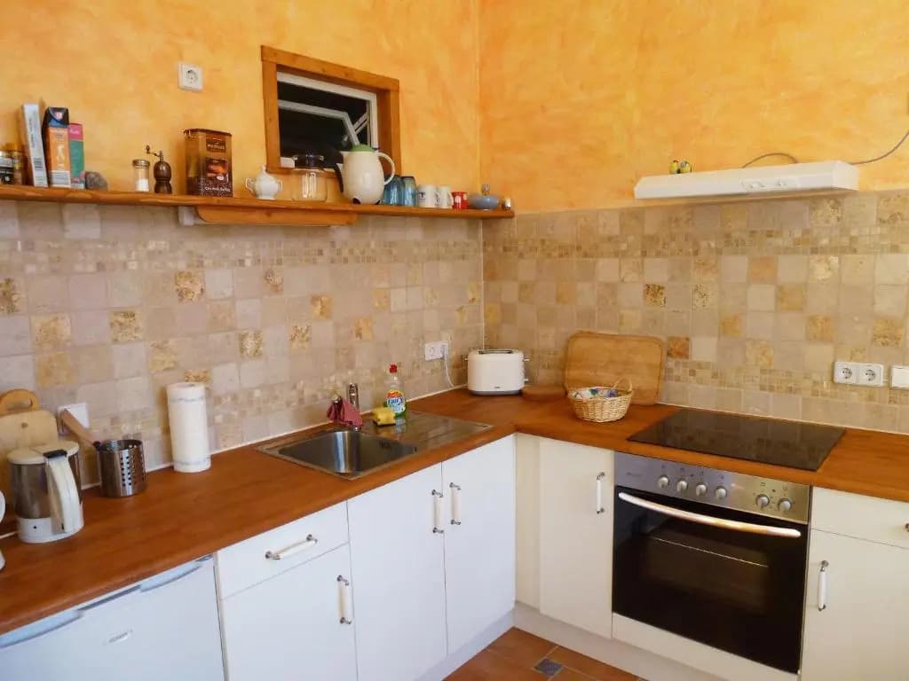 Villa-Hufeland - photo 10