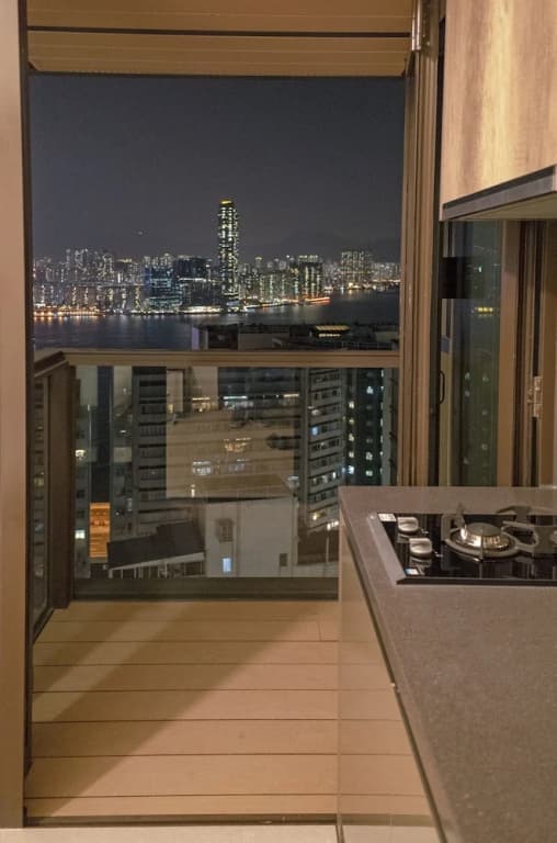 North Point Residences - photo 16