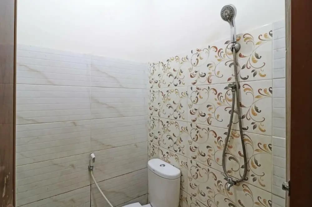 Wisma Al Iman Syariah - photo 10