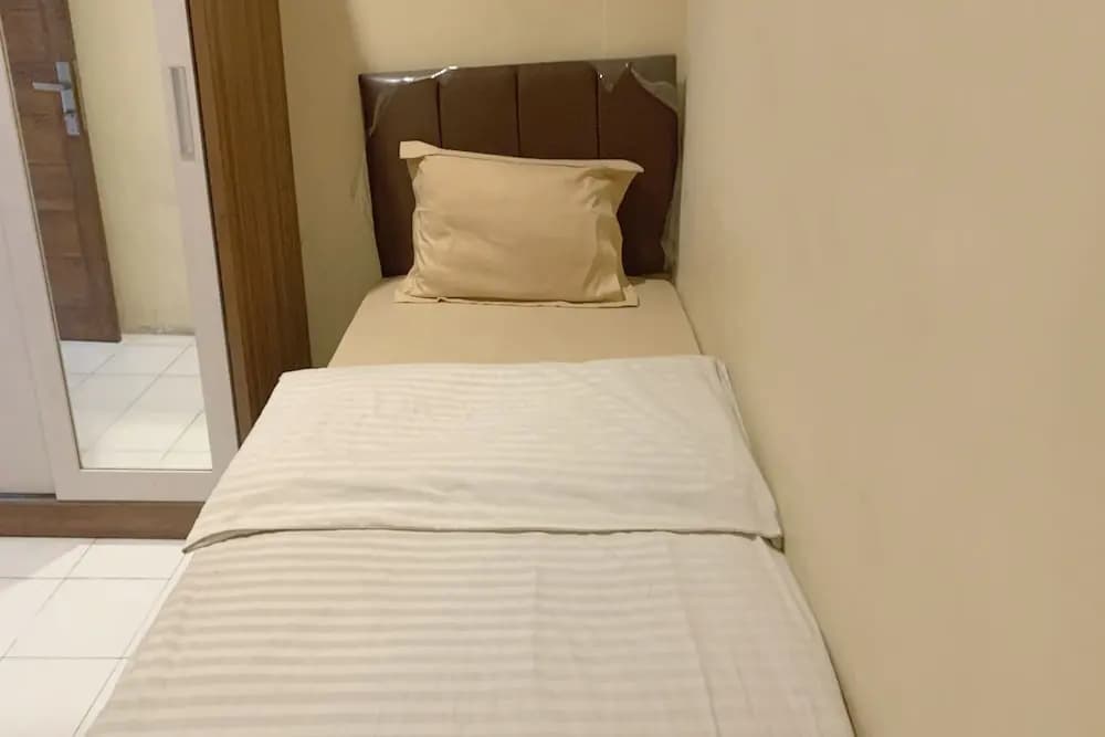 Residence 21 Syariah - photo 7