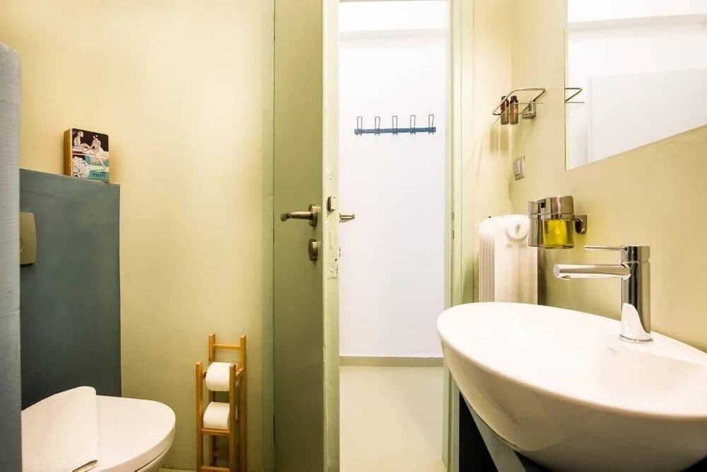 Incredible Acropolis Stay by Cloudkeys - photo 6