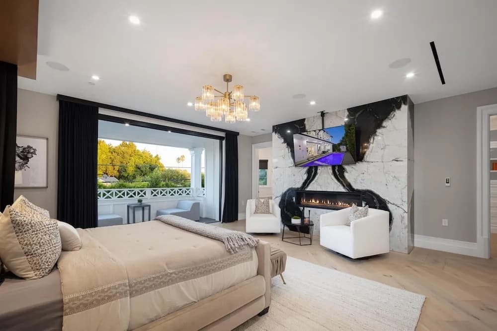Gardner Modern - photo 4