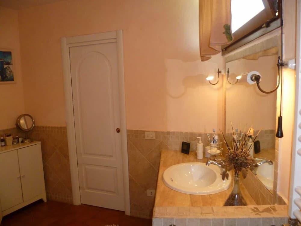 Casa Azzurra - photo 6
