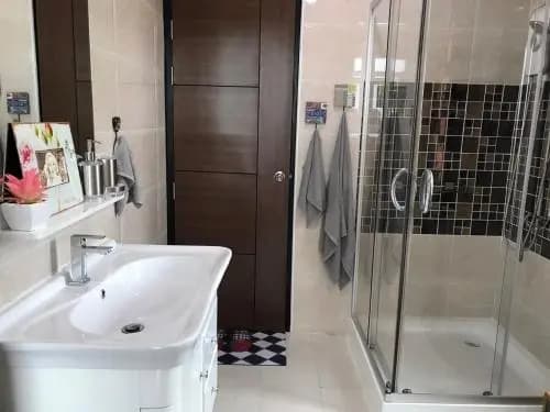 Naiharn Condominimum - photo 9