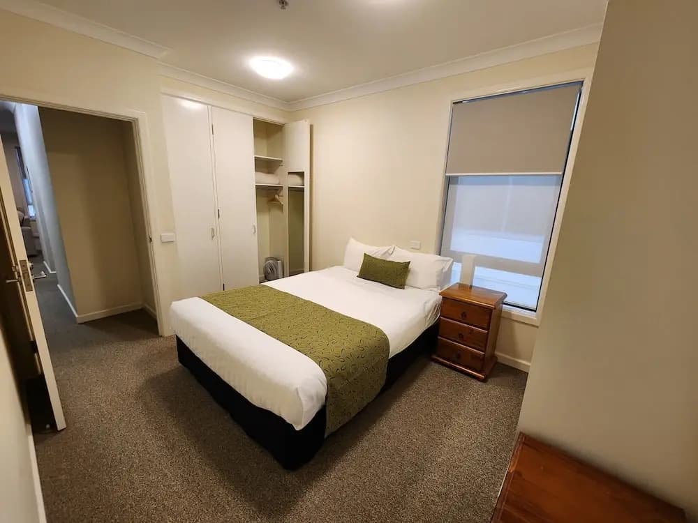 Mary MacKillop Spirituality Centre Melbourne - photo 3