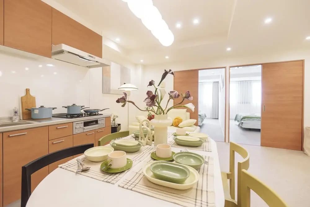 TORA HOTEL Sumidagawa - photo 50