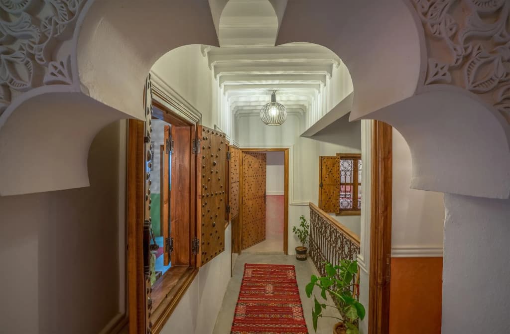 Riad Heklek - photo 14